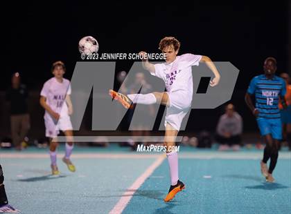 Thumbnail 1 in Male @ North Oldham photogallery.