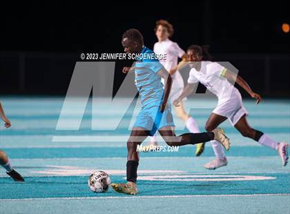 Thumbnail 1 in Male @ North Oldham photogallery.