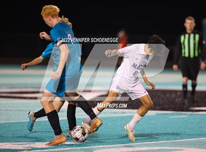 Thumbnail 3 in Male @ North Oldham photogallery.
