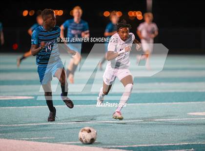 Thumbnail 3 in Male @ North Oldham photogallery.