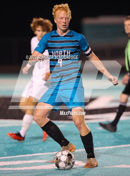 Thumbnail 1 in Male @ North Oldham photogallery.