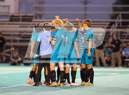 Thumbnail 1 in Male @ North Oldham photogallery.