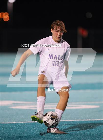 Thumbnail 2 in Male @ North Oldham photogallery.
