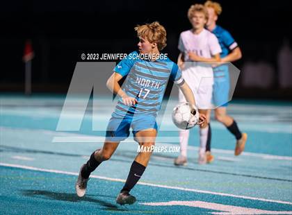 Thumbnail 1 in Male @ North Oldham photogallery.