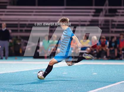 Thumbnail 2 in Male @ North Oldham photogallery.