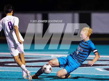 Thumbnail 2 in Male @ North Oldham photogallery.