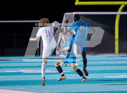 Thumbnail 1 in Male @ North Oldham photogallery.