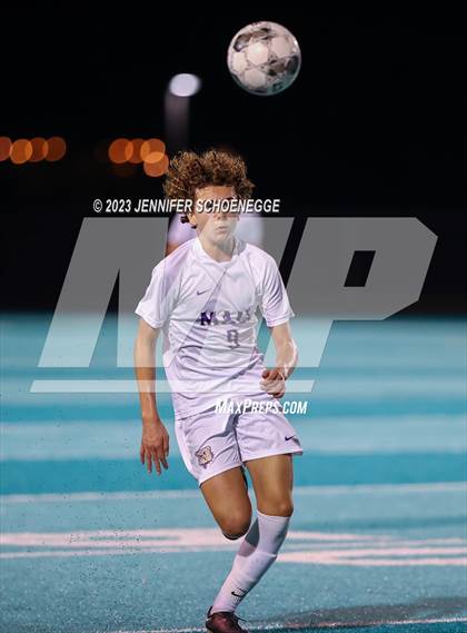 Thumbnail 2 in Male @ North Oldham photogallery.