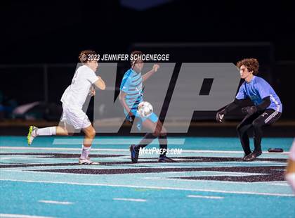 Thumbnail 3 in Male @ North Oldham photogallery.