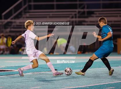 Thumbnail 2 in Male @ North Oldham photogallery.