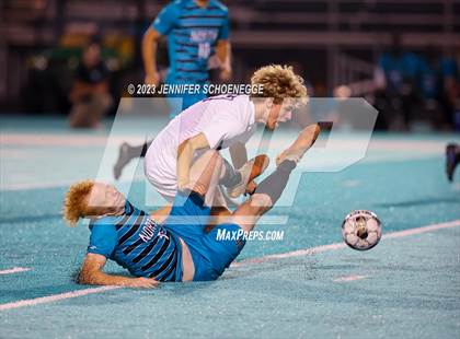 Thumbnail 2 in Male @ North Oldham photogallery.