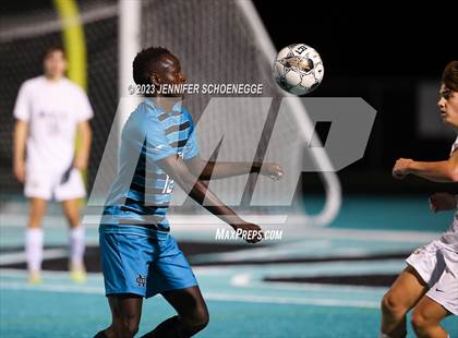 Thumbnail 2 in Male @ North Oldham photogallery.