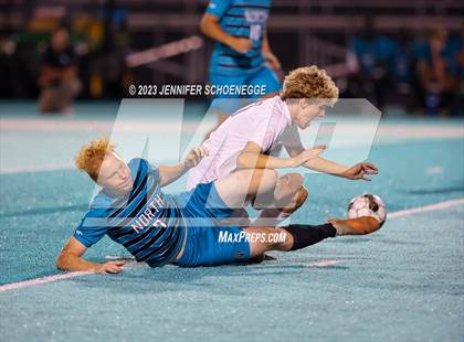 Thumbnail 1 in Male @ North Oldham photogallery.