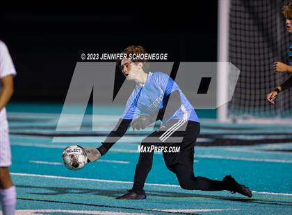 Thumbnail 1 in Male @ North Oldham photogallery.