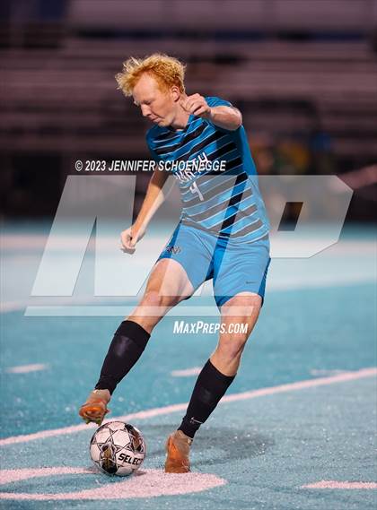 Thumbnail 1 in Male @ North Oldham photogallery.