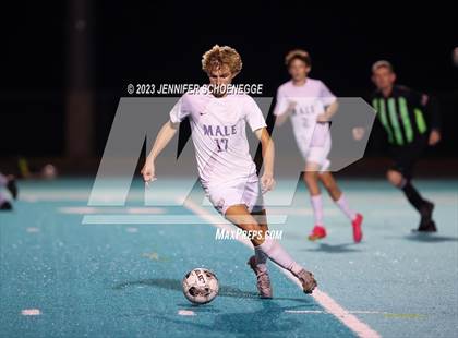 Thumbnail 1 in Male @ North Oldham photogallery.