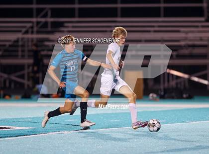 Thumbnail 2 in Male @ North Oldham photogallery.