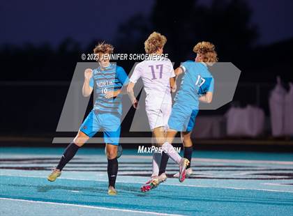 Thumbnail 1 in Male @ North Oldham photogallery.