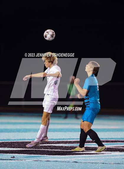 Thumbnail 2 in Male @ North Oldham photogallery.