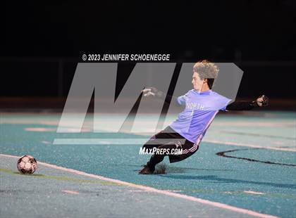 Thumbnail 1 in Male @ North Oldham photogallery.