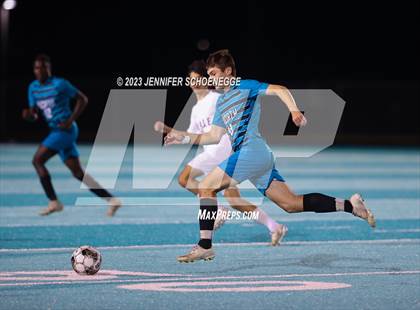Thumbnail 3 in Male @ North Oldham photogallery.
