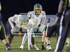 Photo from the gallery "Pine Forest @ Gray's Creek"