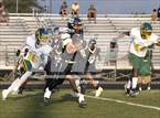 Photo from the gallery "Pine Forest @ Gray's Creek"