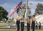 Photo from the gallery "Pine Forest @ Gray's Creek"
