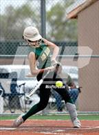 Photo from the gallery "Los Alamos @ Taos"