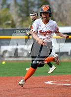 Photo from the gallery "Los Alamos @ Taos"