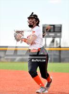 Photo from the gallery "Los Alamos @ Taos"