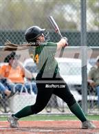 Photo from the gallery "Los Alamos @ Taos"