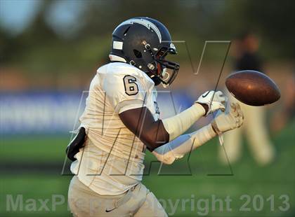 Thumbnail 2 in Timber Creek Regional @ Williamstown photogallery.