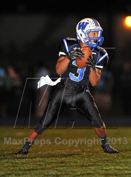 Thumbnail 2 in Timber Creek Regional @ Williamstown photogallery.