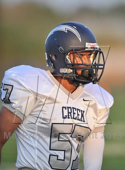 Thumbnail 1 in Timber Creek Regional @ Williamstown photogallery.