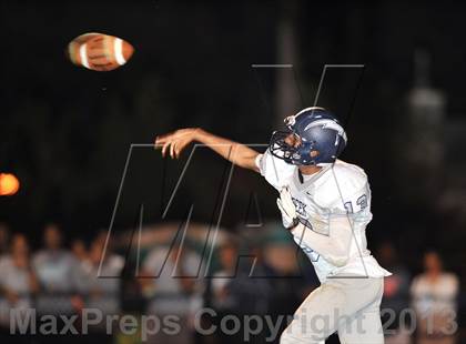 Thumbnail 1 in Timber Creek Regional @ Williamstown photogallery.