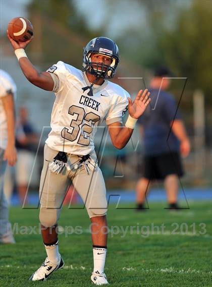 Thumbnail 2 in Timber Creek Regional @ Williamstown photogallery.