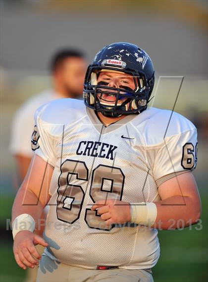 Thumbnail 1 in Timber Creek Regional @ Williamstown photogallery.