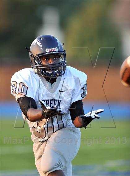 Thumbnail 2 in Timber Creek Regional @ Williamstown photogallery.