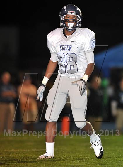 Thumbnail 3 in Timber Creek Regional @ Williamstown photogallery.