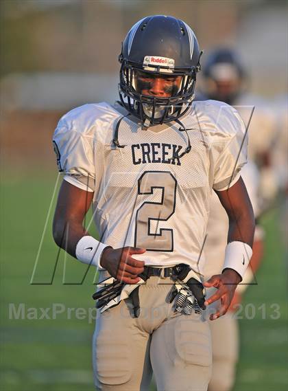 Thumbnail 2 in Timber Creek Regional @ Williamstown photogallery.