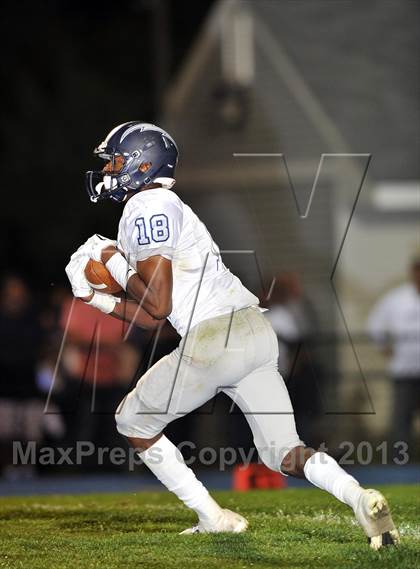 Thumbnail 3 in Timber Creek Regional @ Williamstown photogallery.