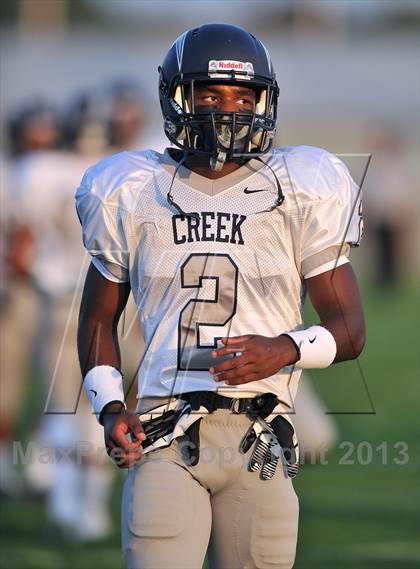 Thumbnail 1 in Timber Creek Regional @ Williamstown photogallery.
