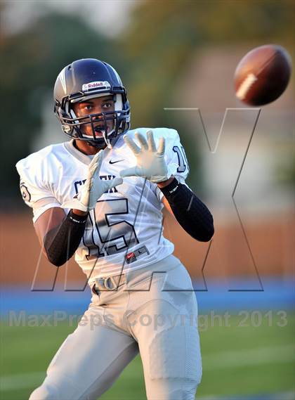 Thumbnail 3 in Timber Creek Regional @ Williamstown photogallery.