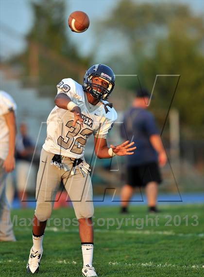 Thumbnail 3 in Timber Creek Regional @ Williamstown photogallery.