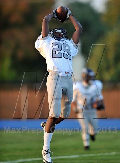 Thumbnail 2 in Timber Creek Regional @ Williamstown photogallery.
