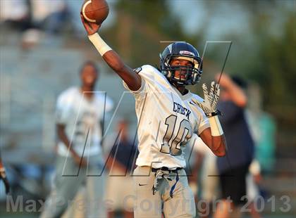 Thumbnail 1 in Timber Creek Regional @ Williamstown photogallery.