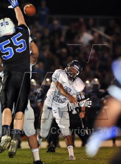 Thumbnail 3 in Timber Creek Regional @ Williamstown photogallery.