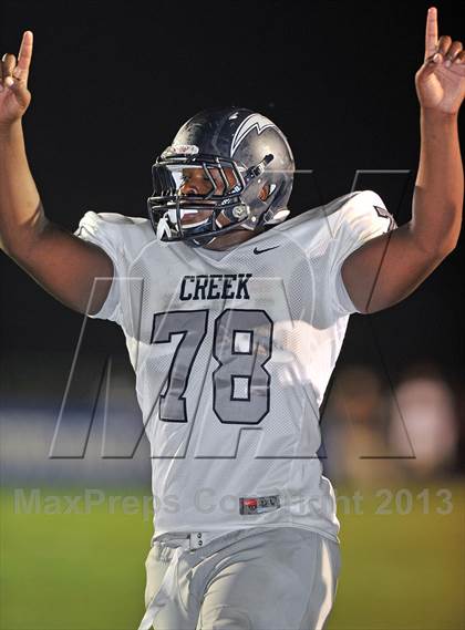 Thumbnail 2 in Timber Creek Regional @ Williamstown photogallery.