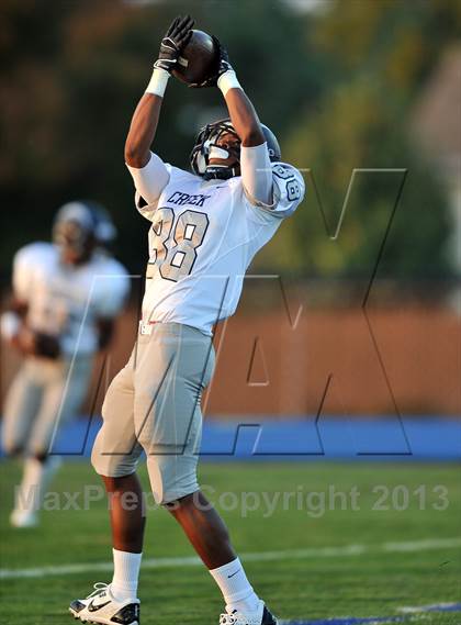 Thumbnail 3 in Timber Creek Regional @ Williamstown photogallery.